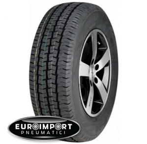 Ovation V-02 175/70 R14 95 S Carico C